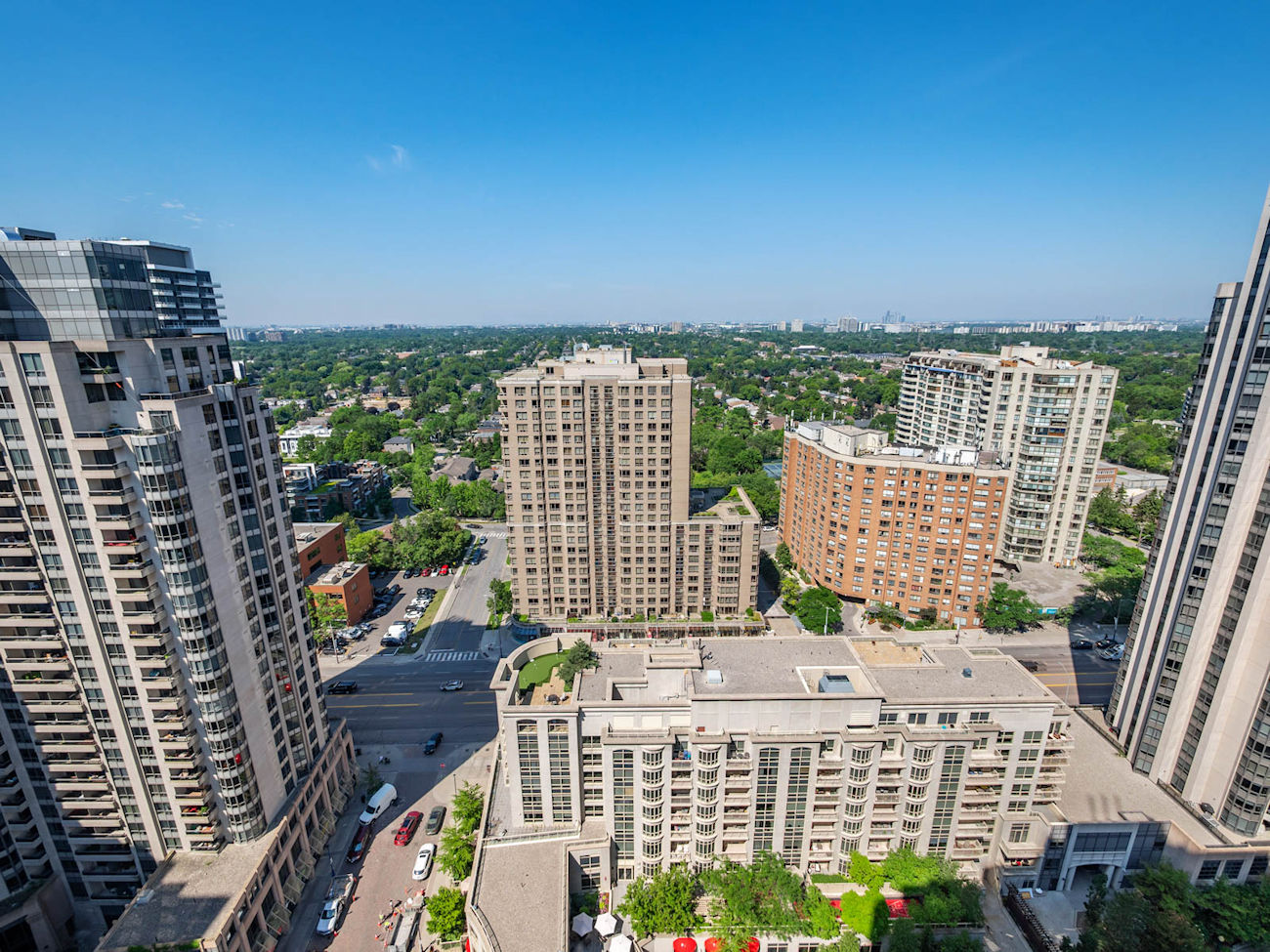 10 Northtown Way Unit 2605 (25)