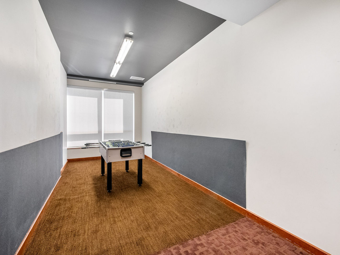 10 Northtown Way Unit 2605 (26)