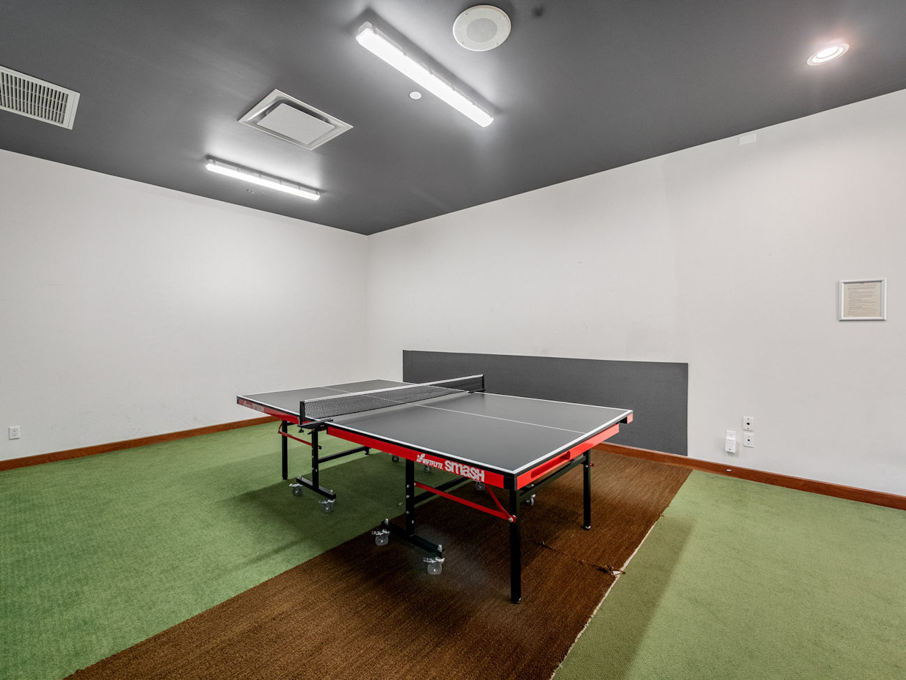 10 Northtown Way Unit 2605 (27)