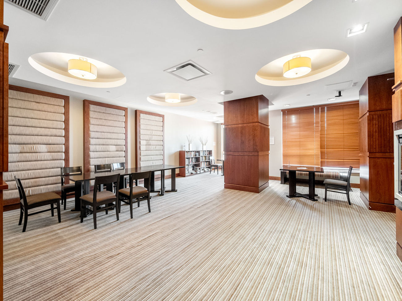 10 Northtown Way Unit 2605 (28)