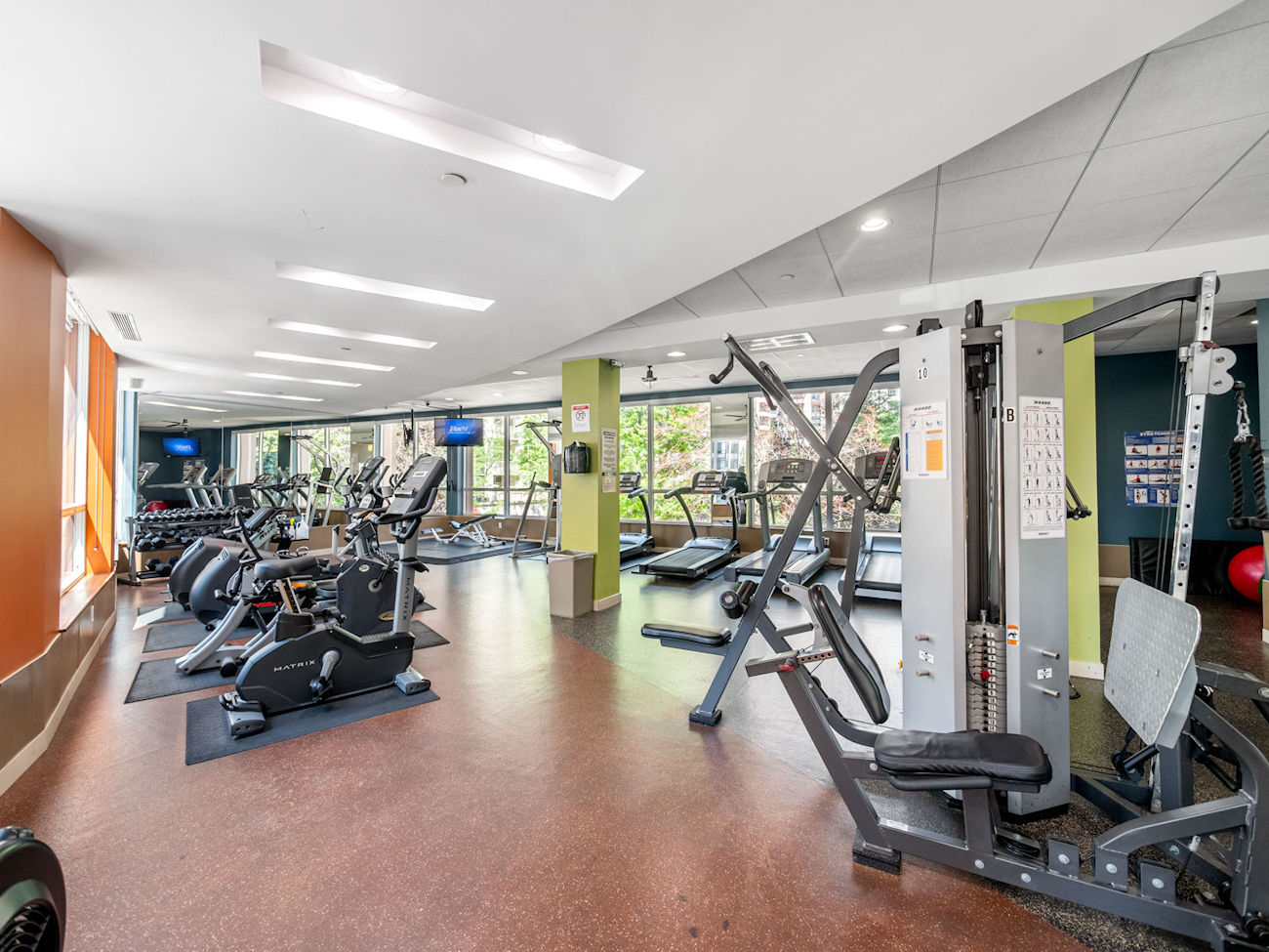 10 Northtown Way Unit 2605 (29)