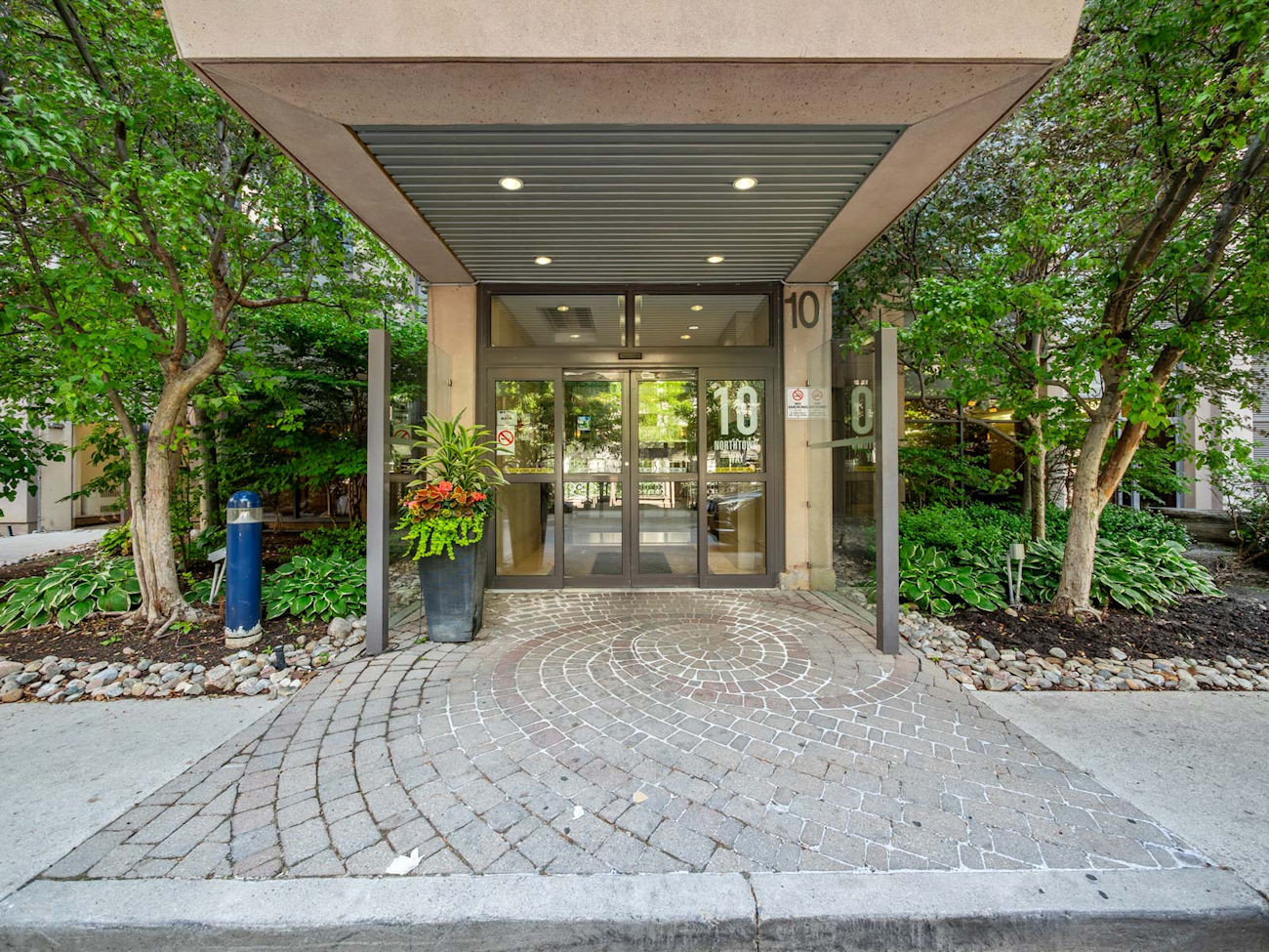 10 Northtown Way Unit 2605 (3)