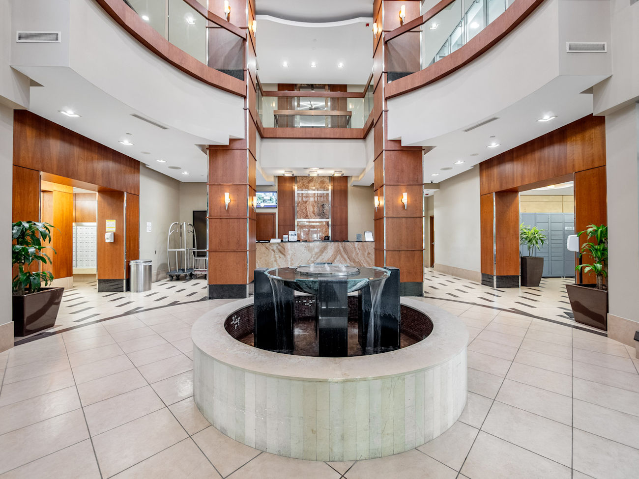 10 Northtown Way Unit 2605 (4)