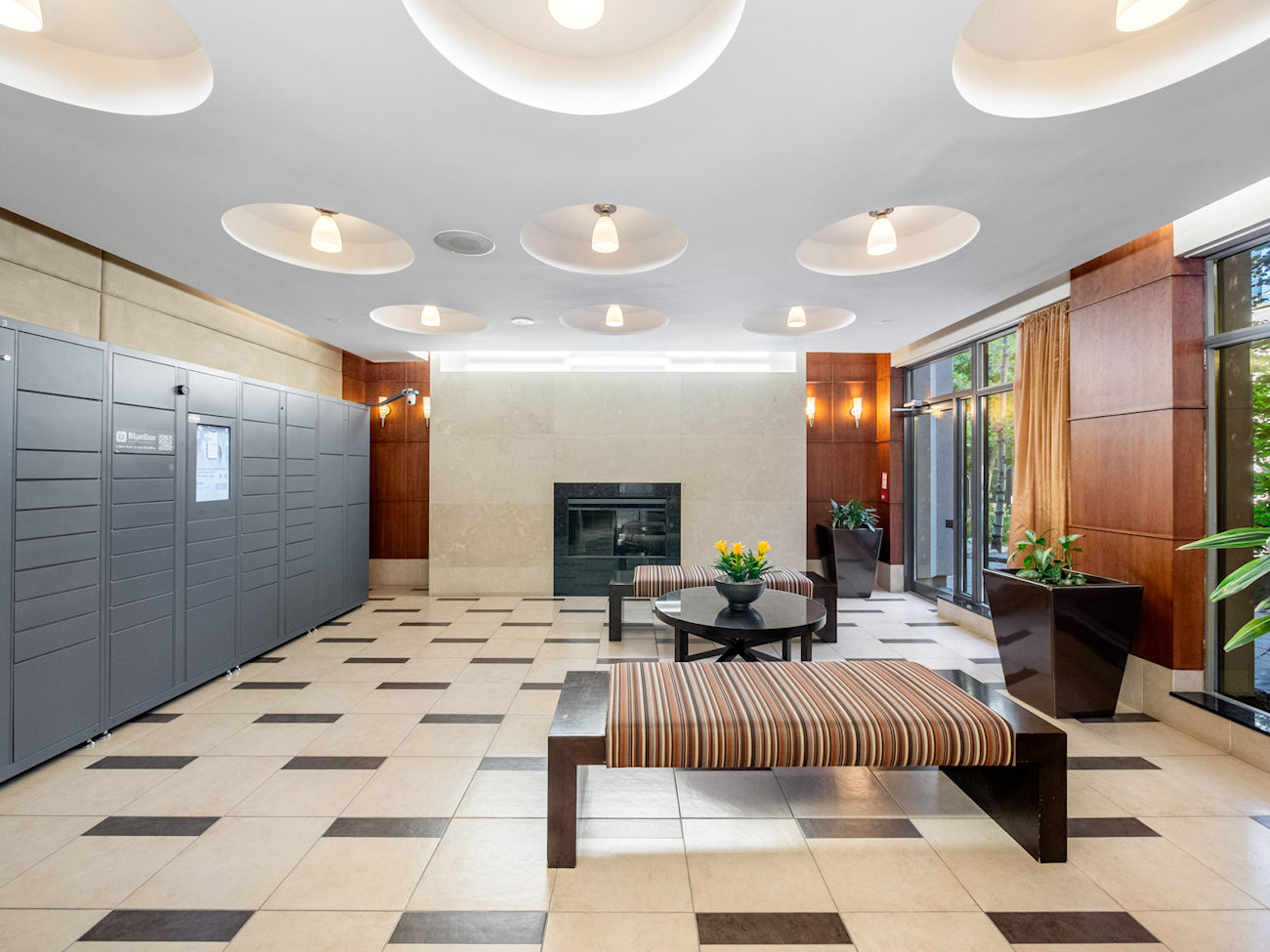 10 Northtown Way Unit 2605 (5)