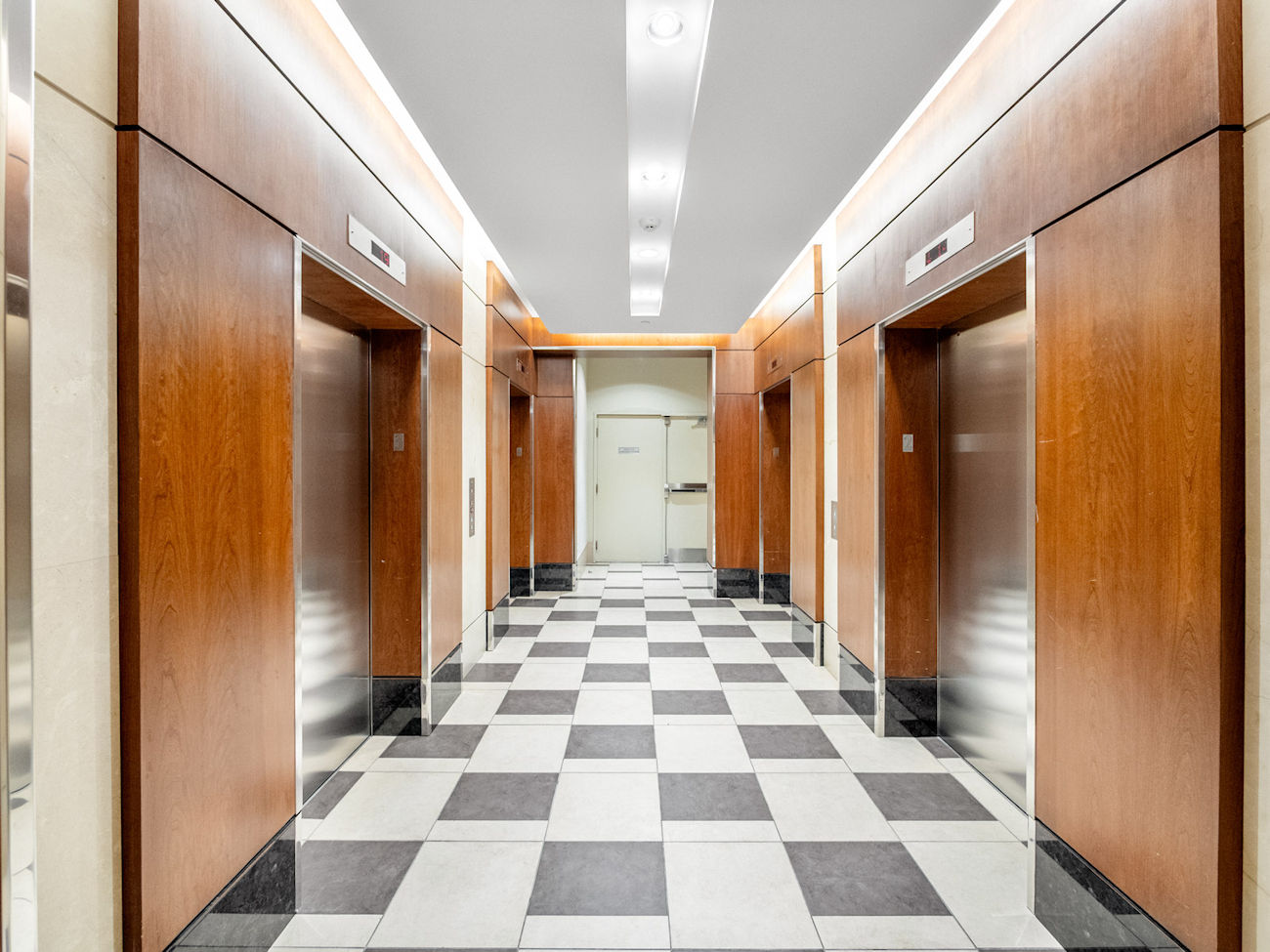 10 Northtown Way Unit 2605 (6)