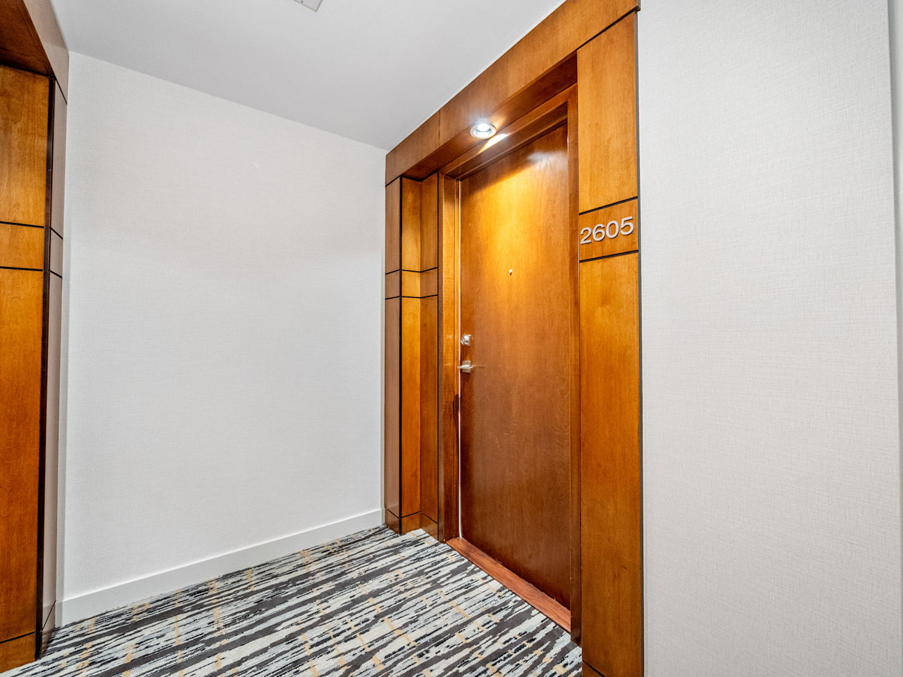 10 Northtown Way Unit 2605 (7)