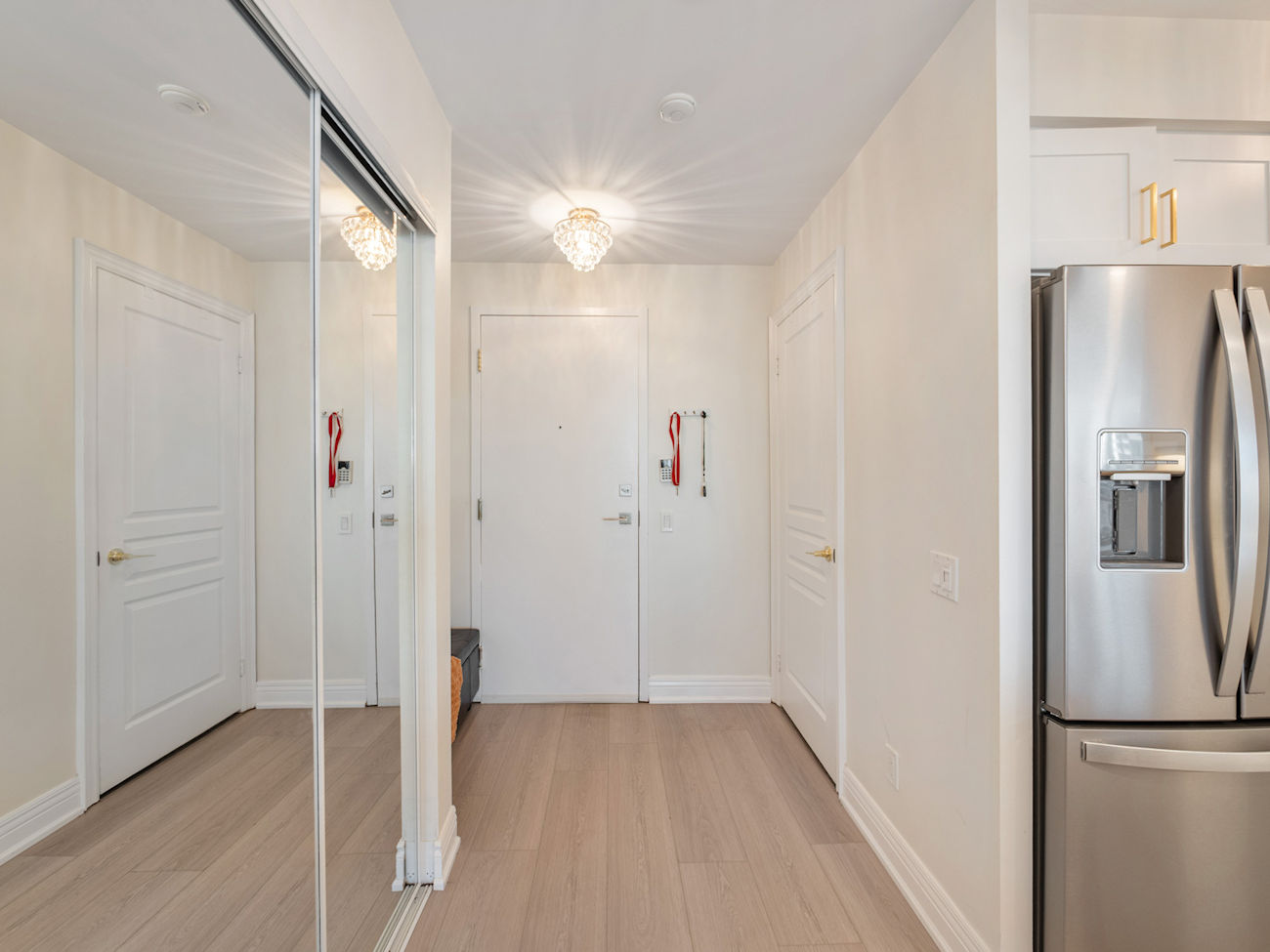 10 Northtown Way Unit 2605 (8)