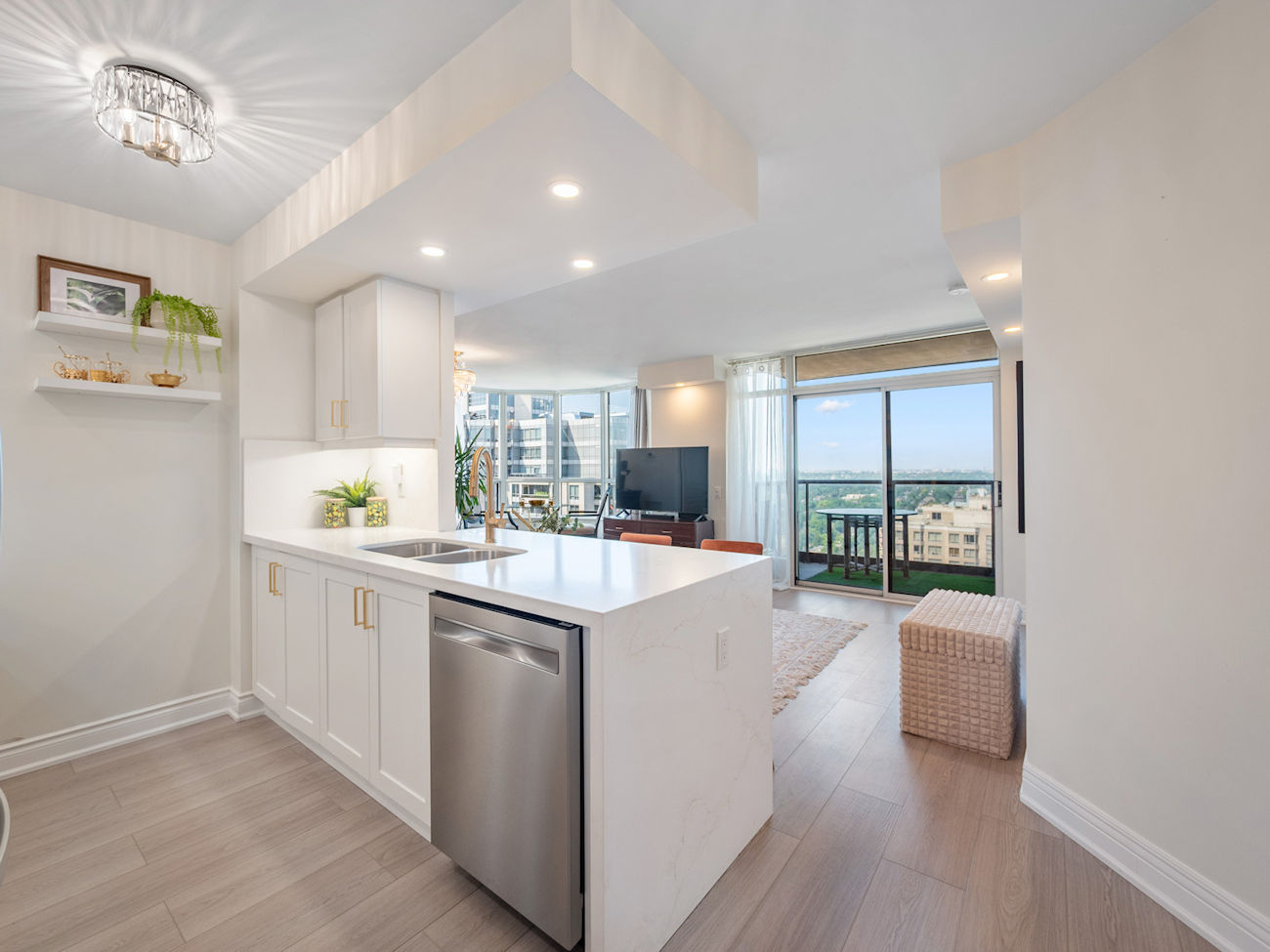 10 Northtown Way Unit 2605 (9)