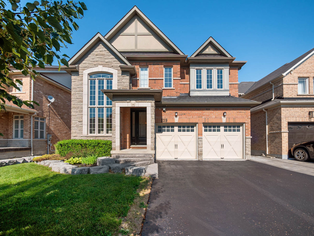 129 Mooney Street (1)