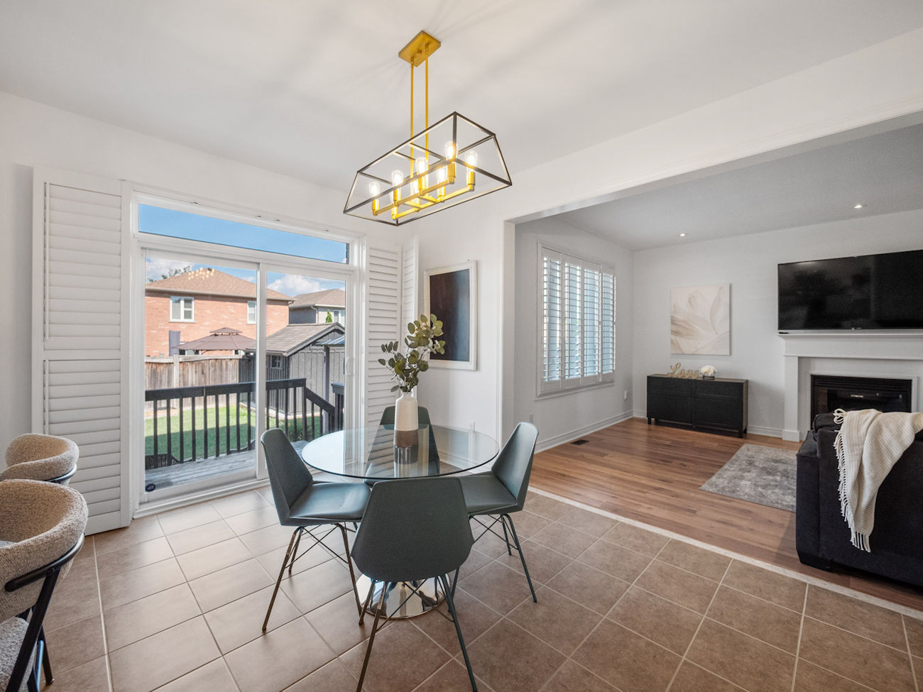 129 Mooney Street (10)