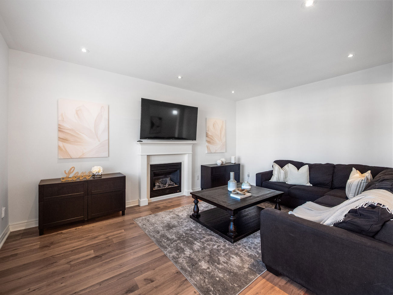 129 Mooney Street (15)