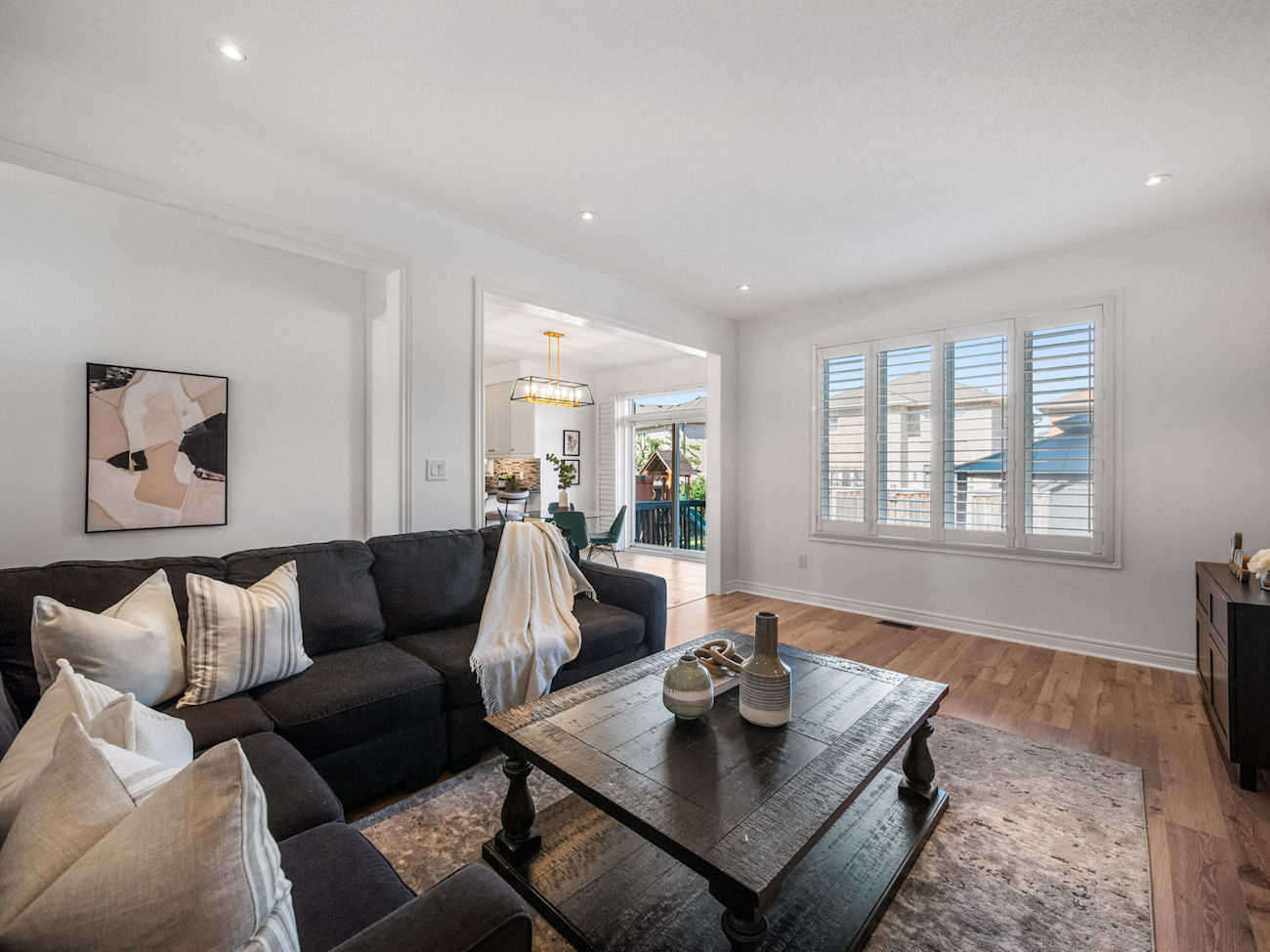 129 Mooney Street (17)