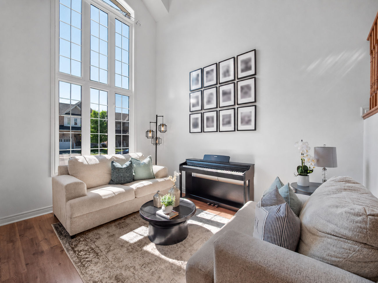 129 Mooney Street (2)