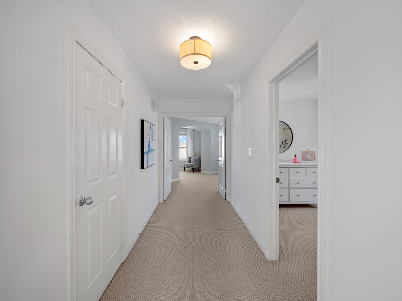 129 Mooney Street (20)