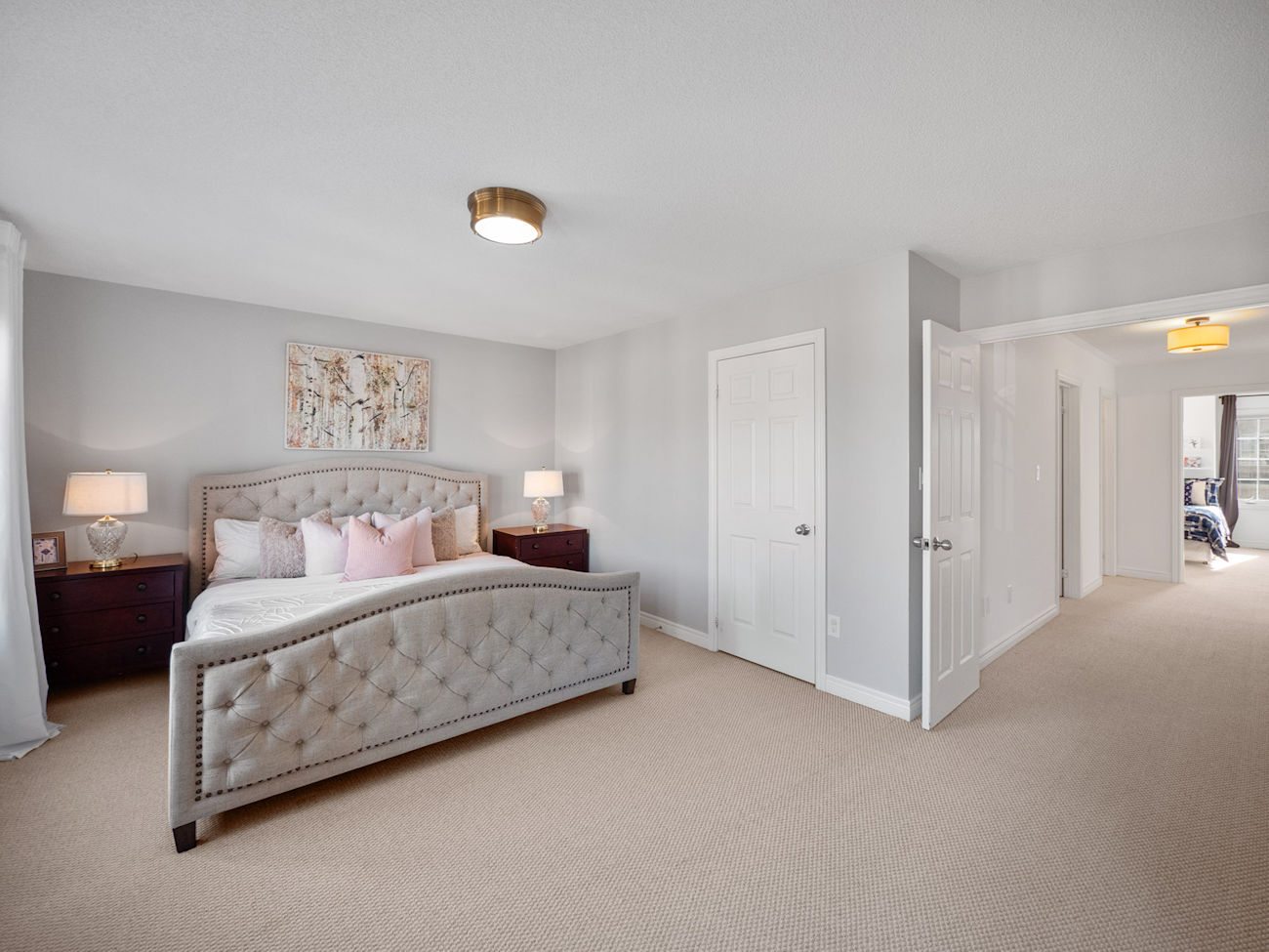 129 Mooney Street (22)