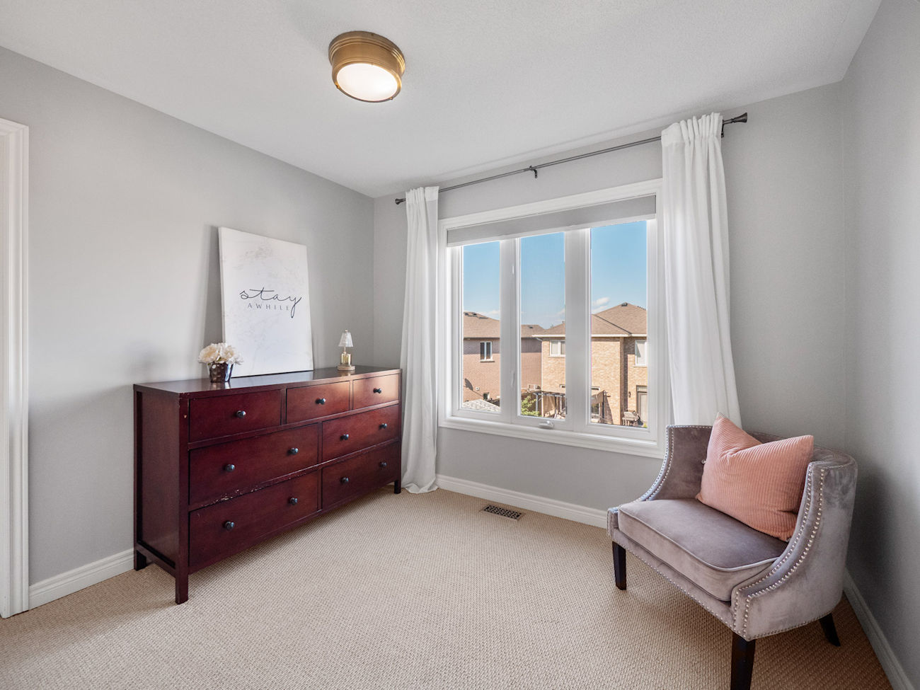 129 Mooney Street (23)