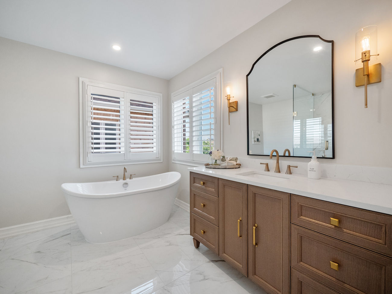 129 Mooney Street (24)