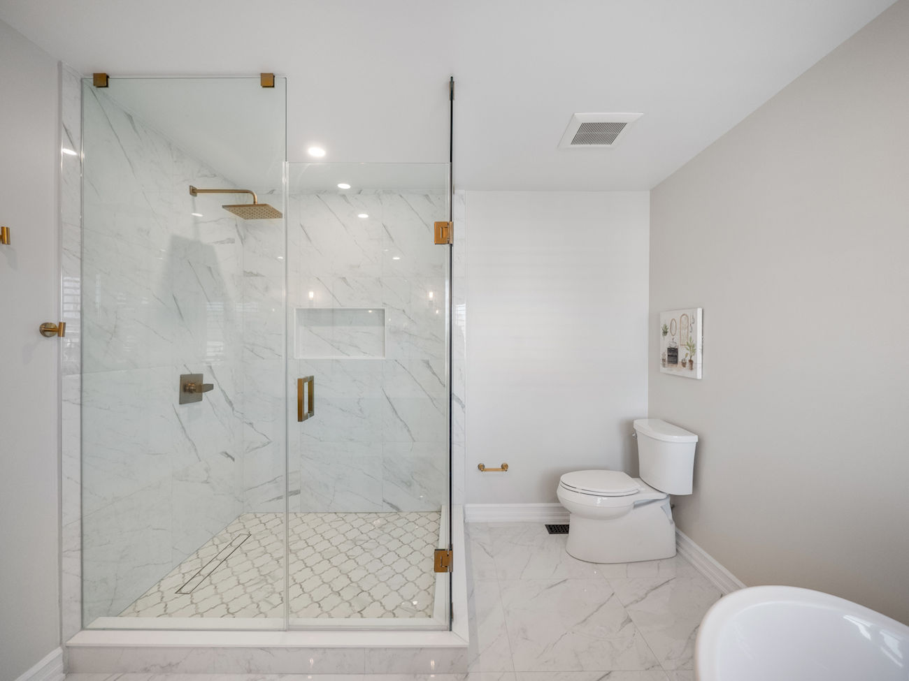 129 Mooney Street (25)