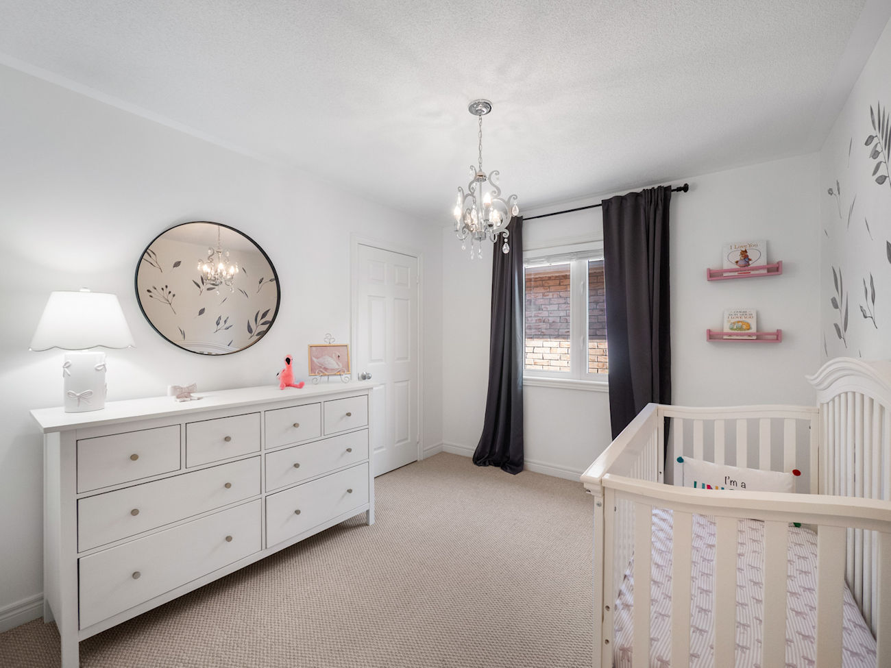 129 Mooney Street (26)