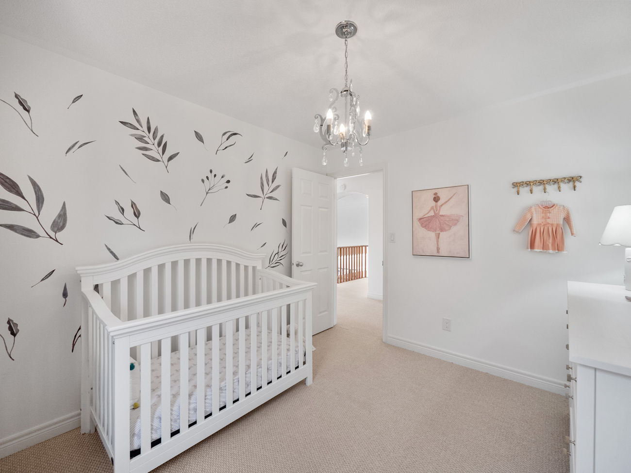 129 Mooney Street (27)