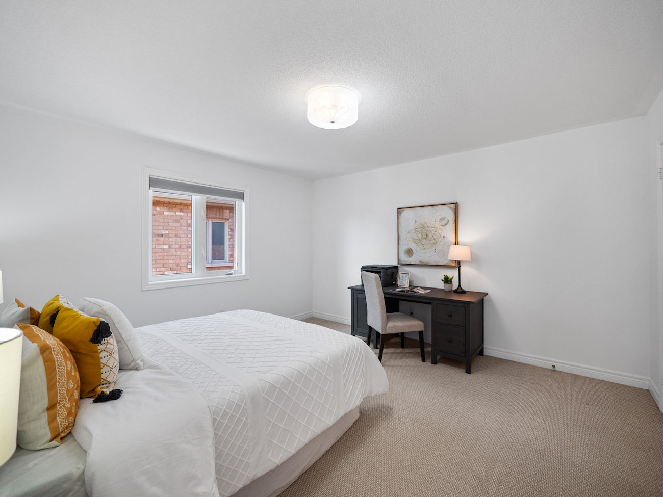 129 Mooney Street (28)