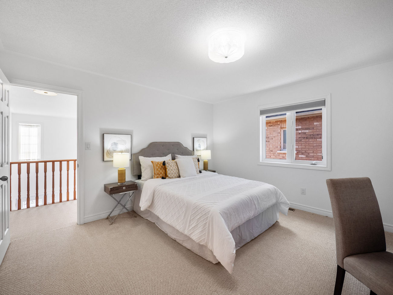 129 Mooney Street (29)