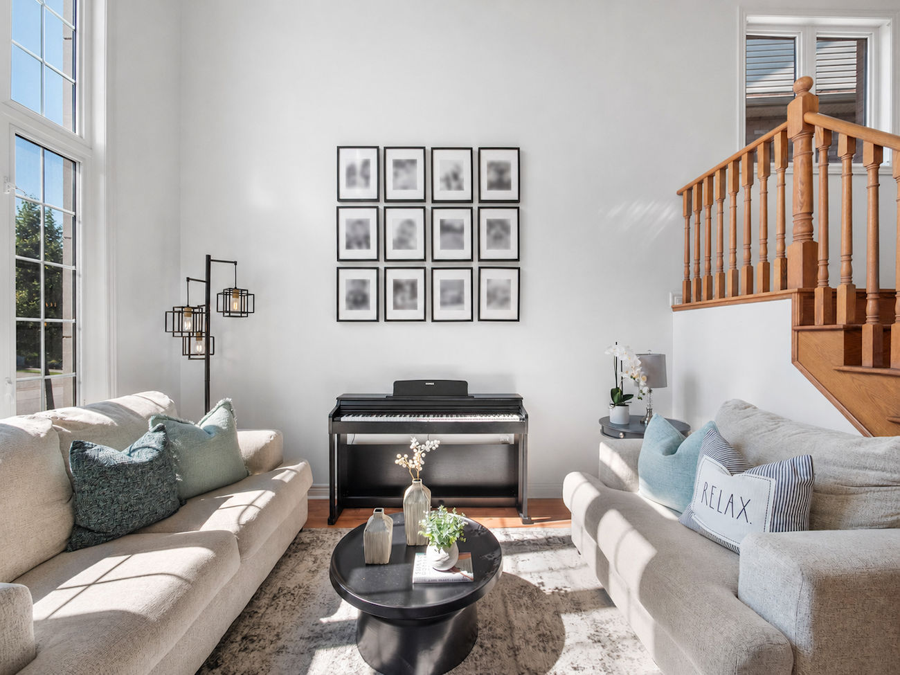 129 Mooney Street (3)