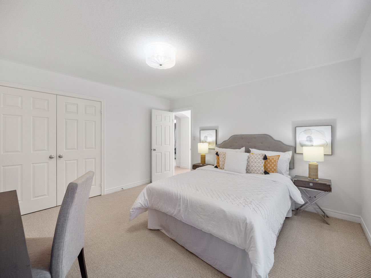 129 Mooney Street (30)