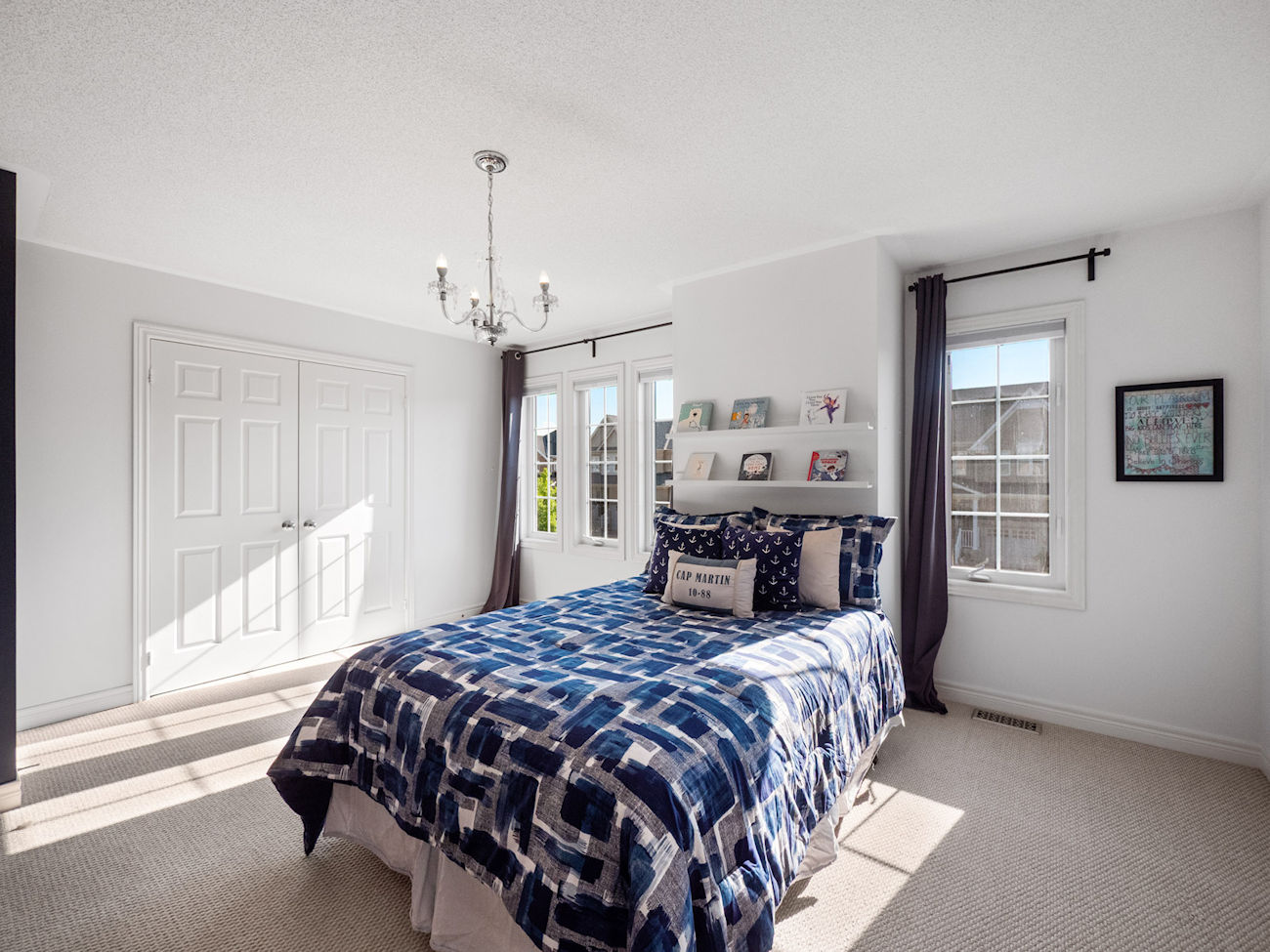 129 Mooney Street (31)