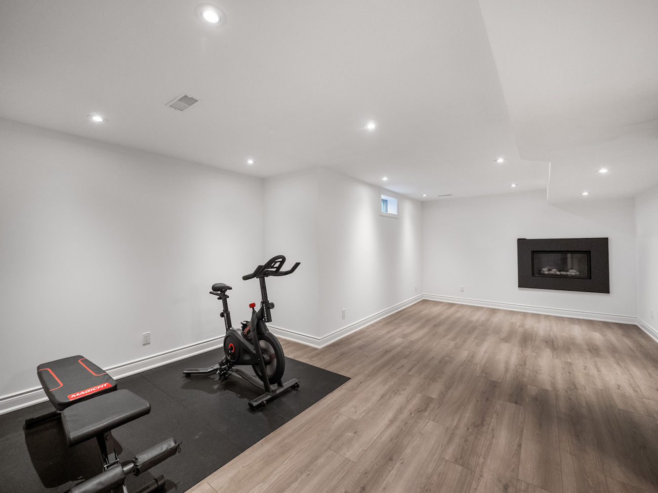 129 Mooney Street (34)