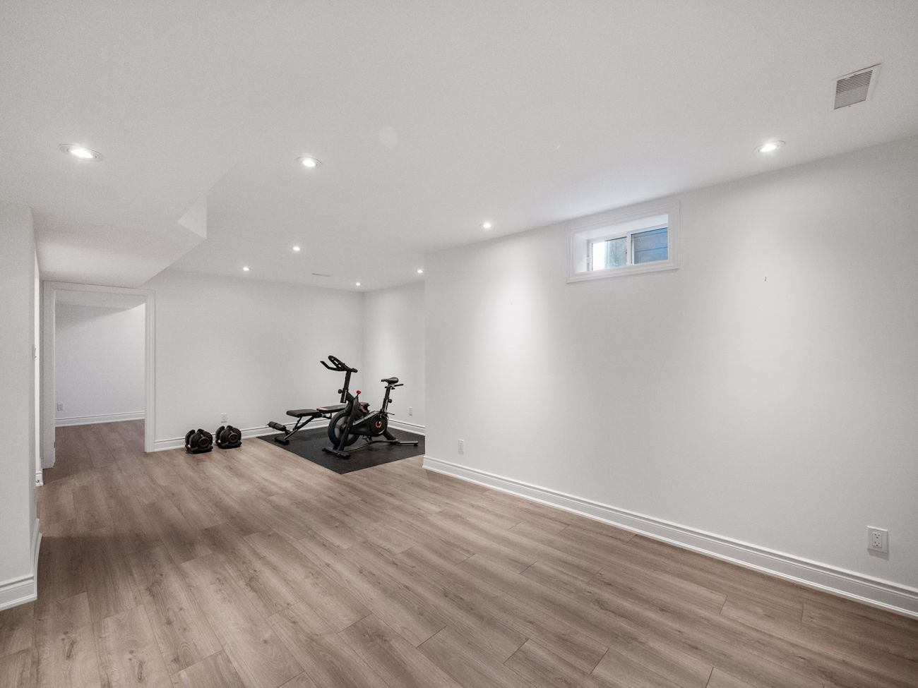 129 Mooney Street (35)