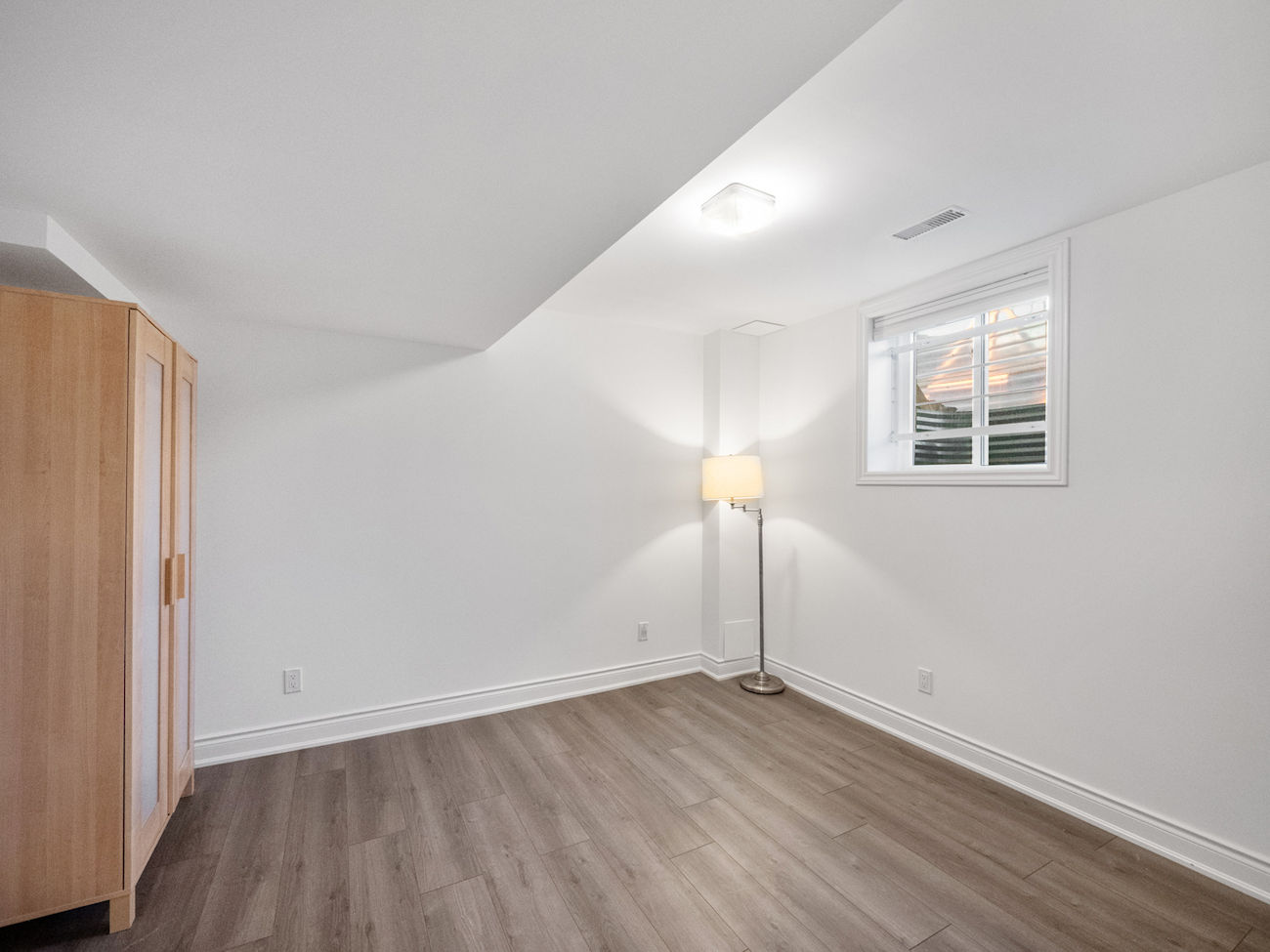 129 Mooney Street (36)
