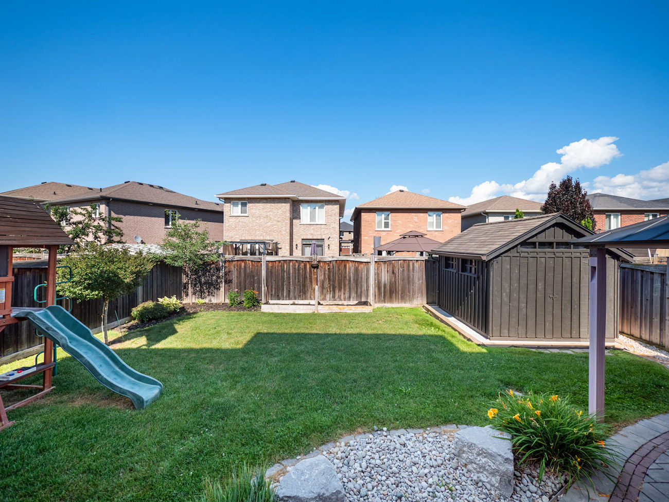 129 Mooney Street (38)
