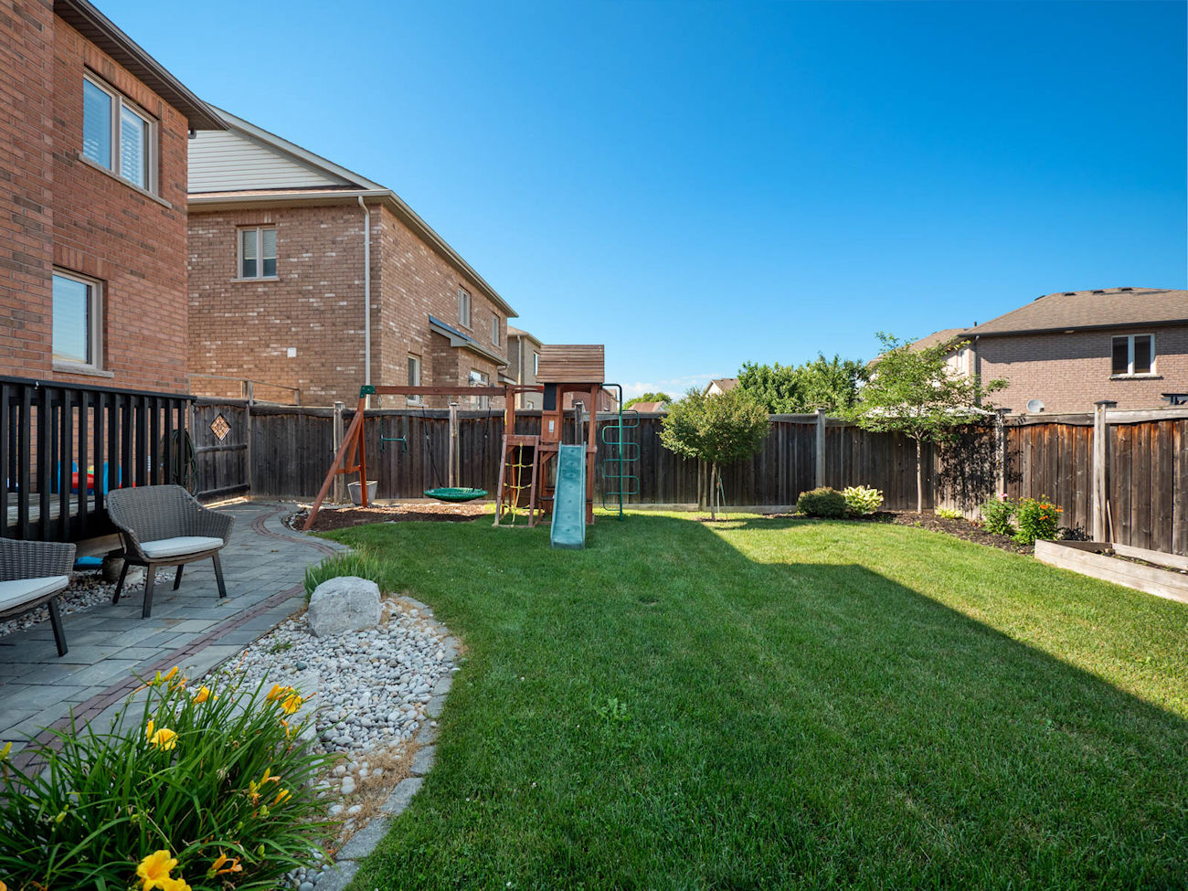 129 Mooney Street (39)