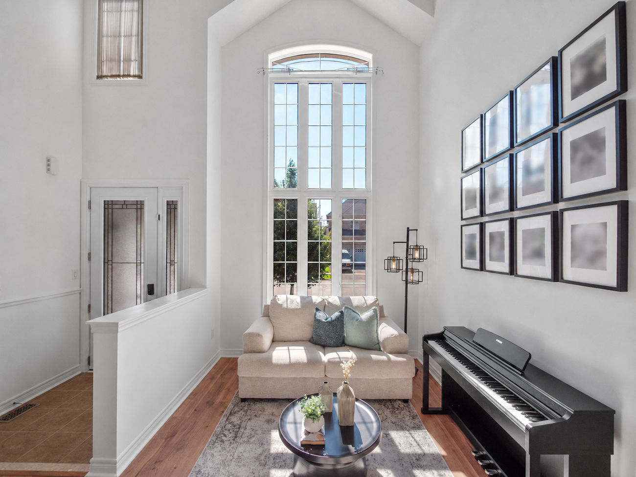129 Mooney Street (4)