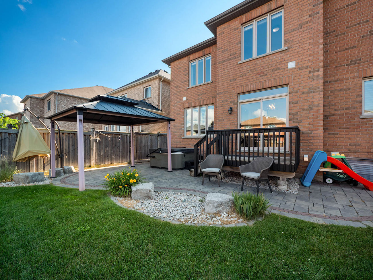 129 Mooney Street (40)