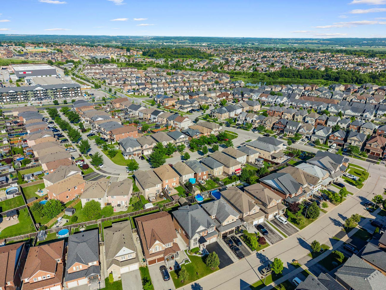 default