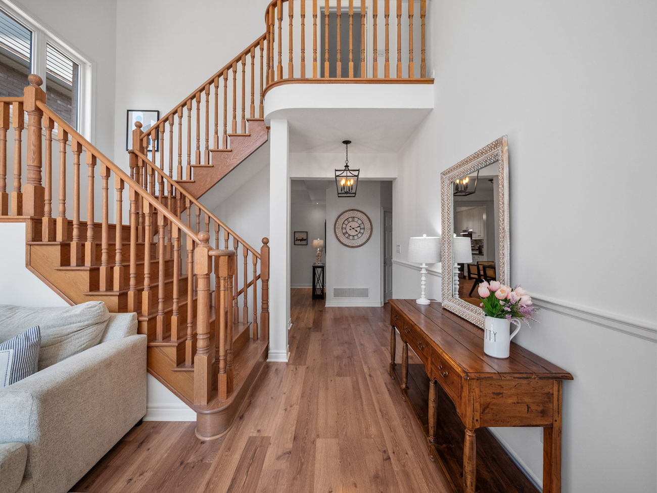 129 Mooney Street (5)