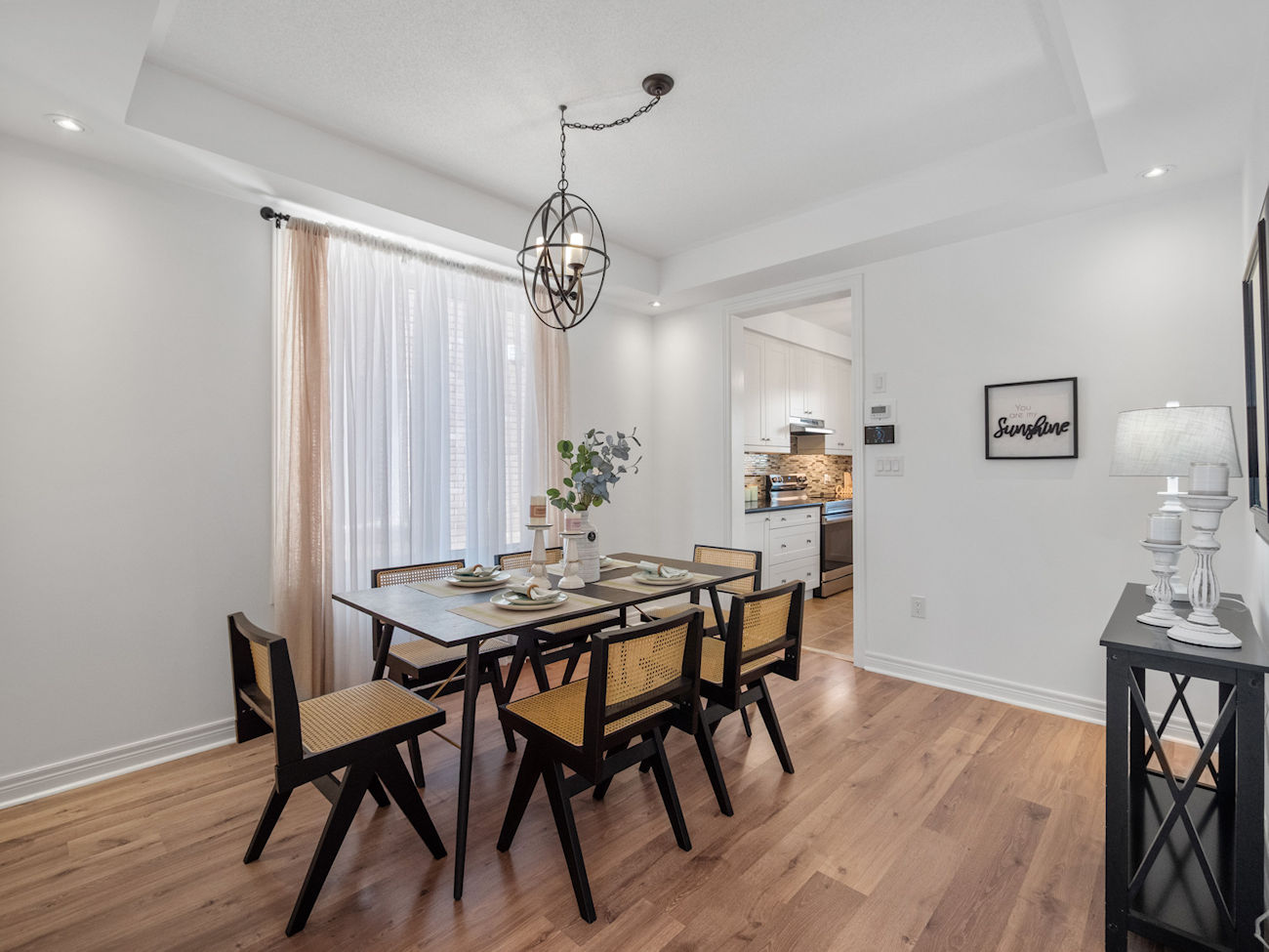 129 Mooney Street (6)