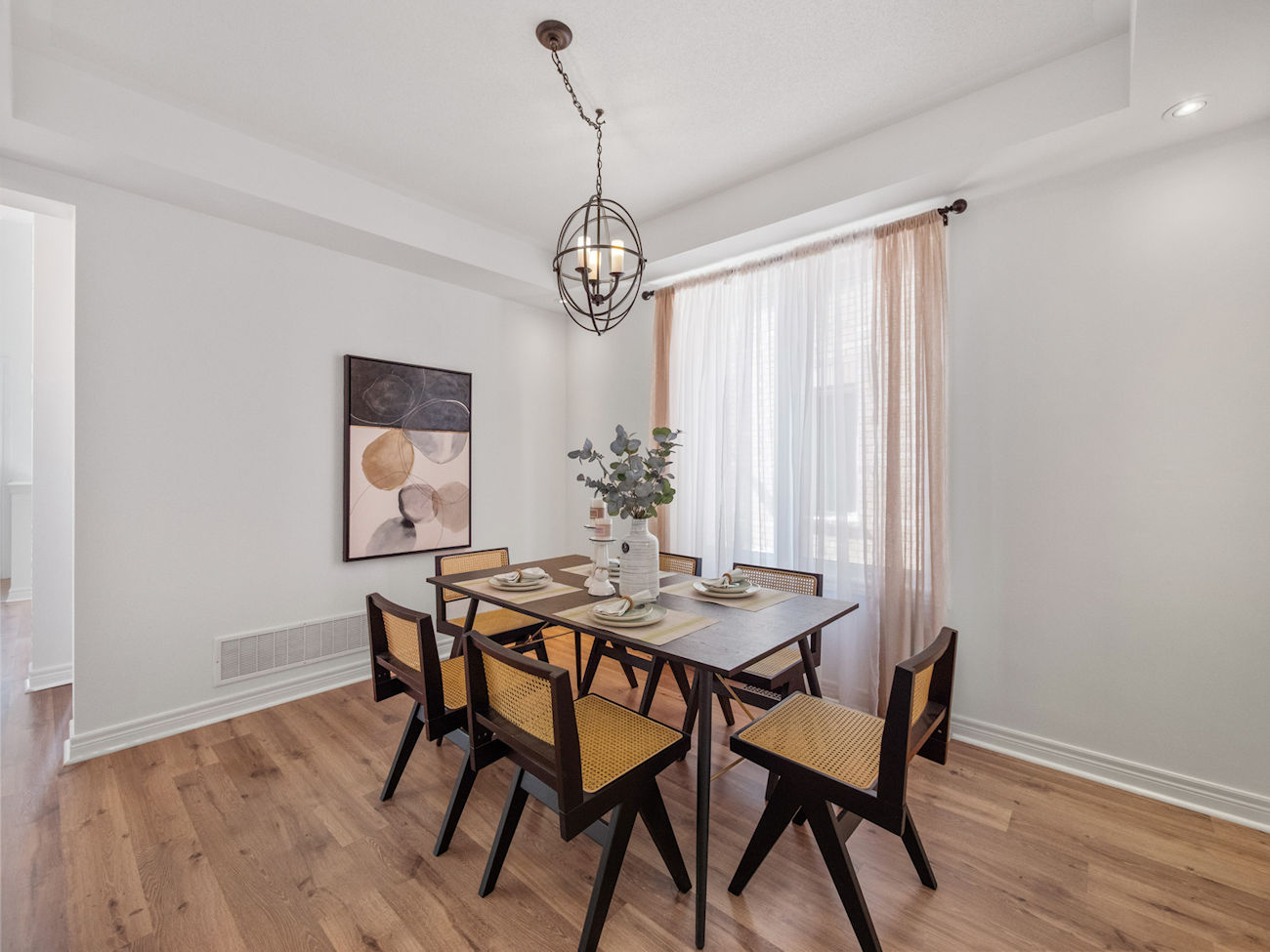129 Mooney Street (7)