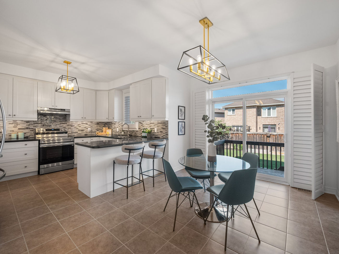 129 Mooney Street (8)