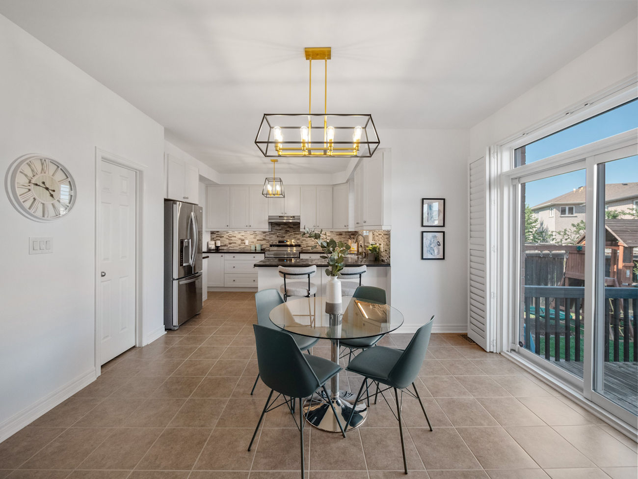 129 Mooney Street (9)