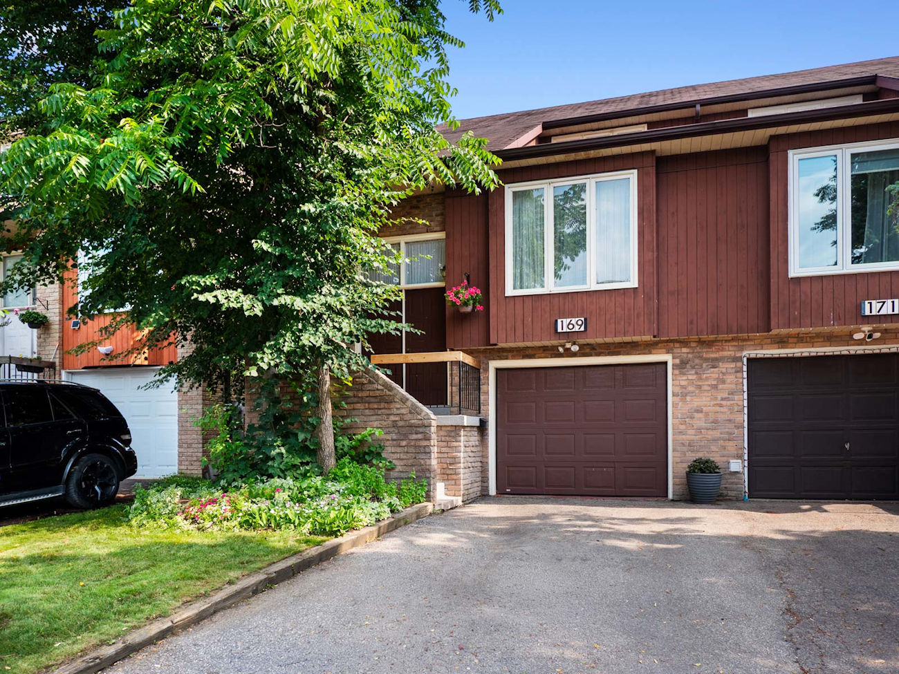 169 Robert Hicks Drive (1)