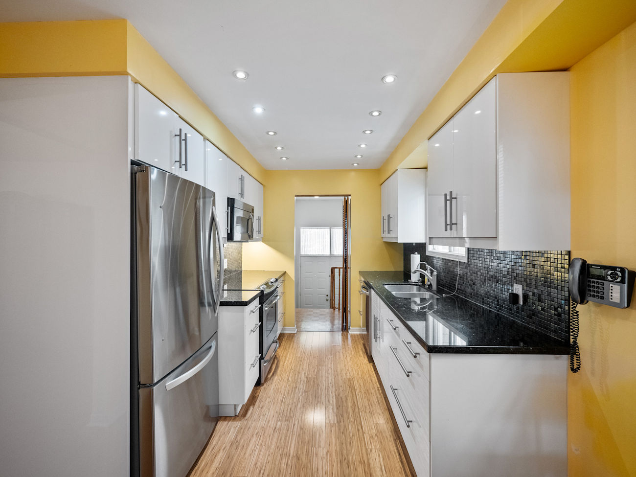 169 Robert Hicks Drive (10)