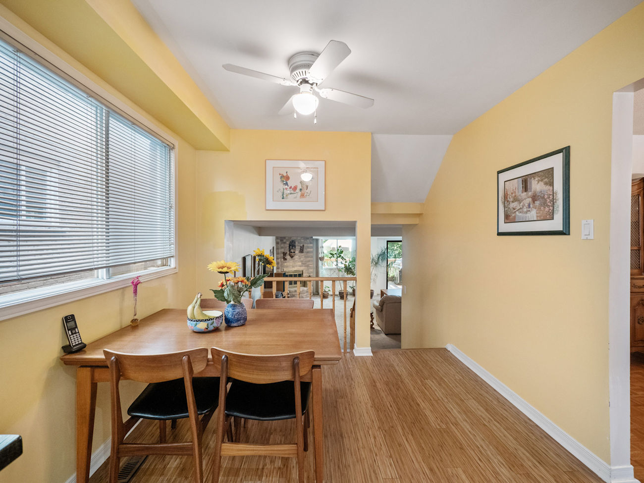 169 Robert Hicks Drive (11)