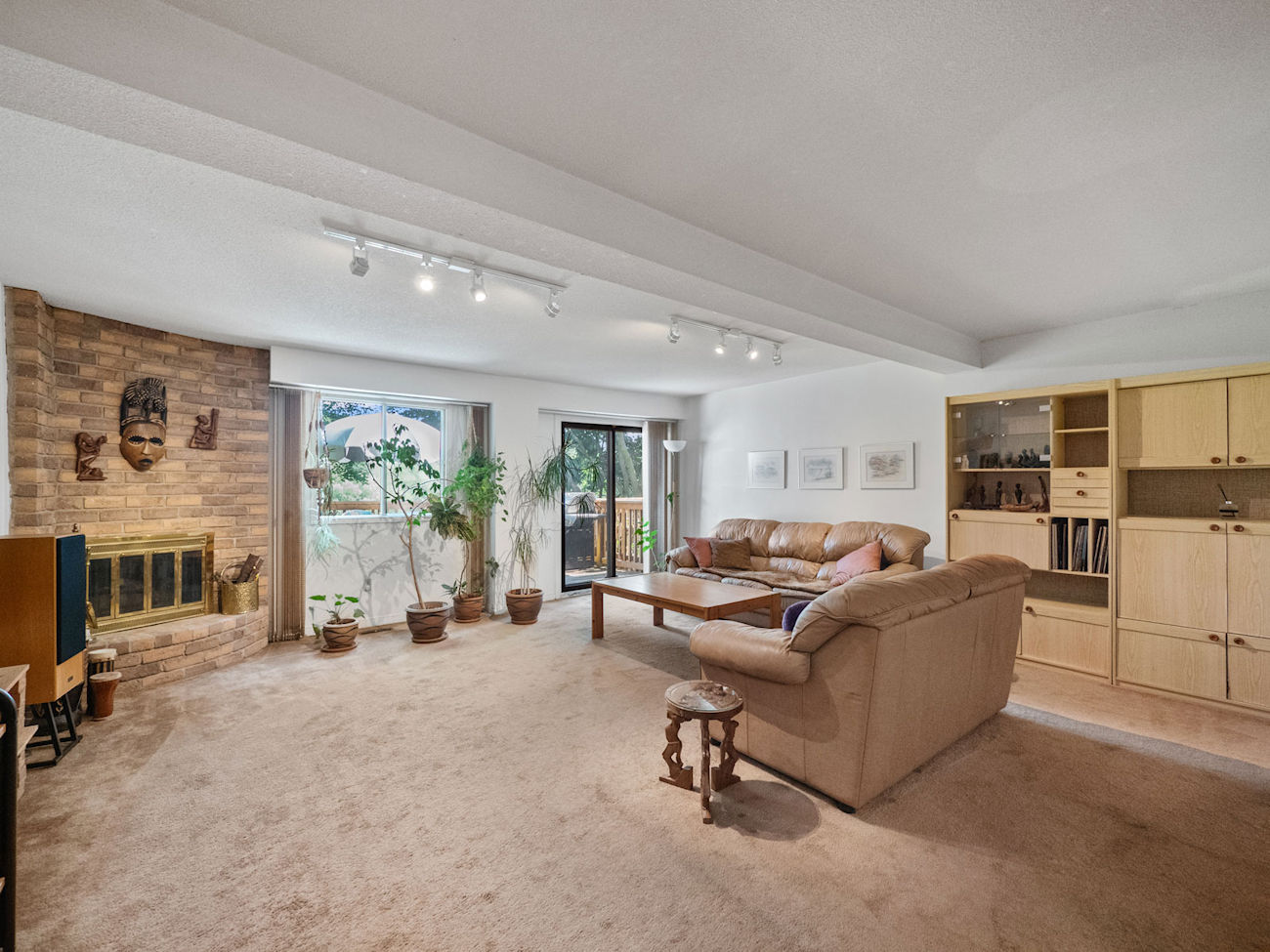 169 Robert Hicks Drive (12)