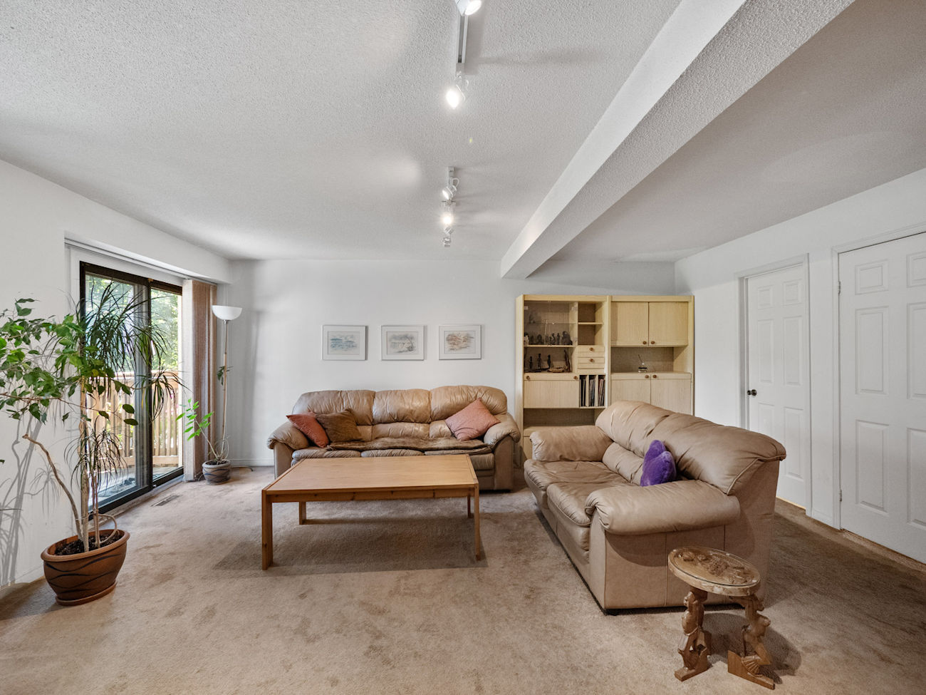 169 Robert Hicks Drive (13)