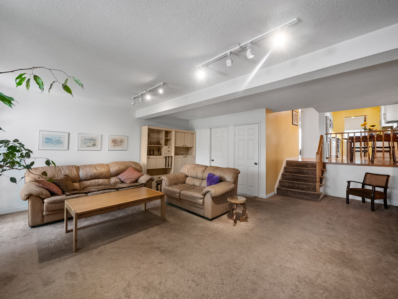 169 Robert Hicks Drive (14)