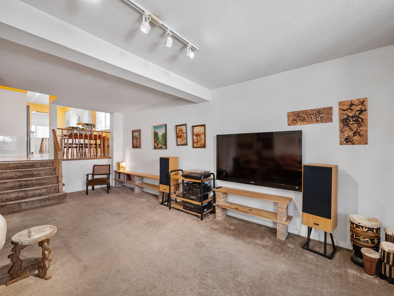 169 Robert Hicks Drive (15)
