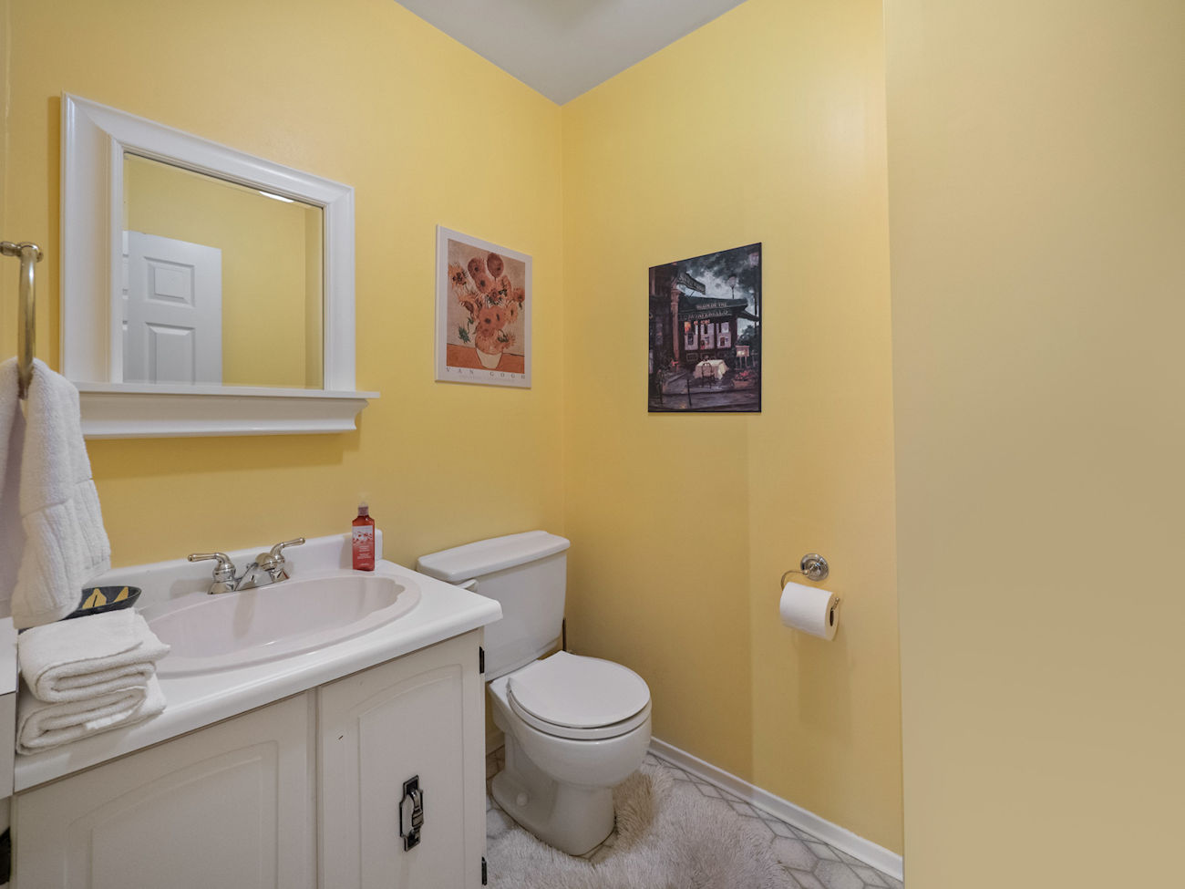 169 Robert Hicks Drive (16)